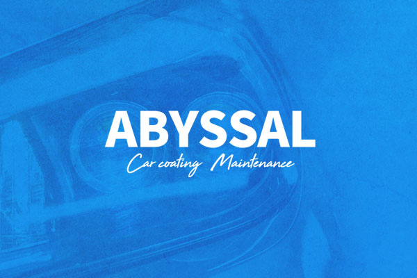 株式会社Abyssal